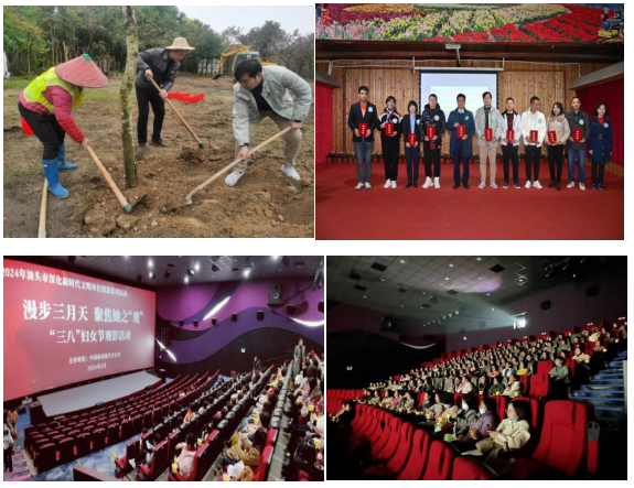 1711507269420920.png image.png