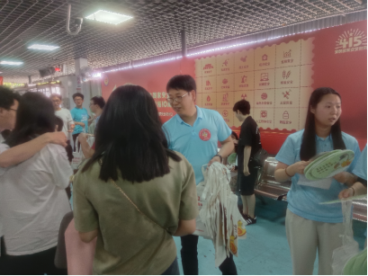 1713338774748590.jpg 1713338774748590.jpg