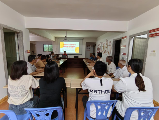 1713835225164006.jpg 1713835222082.jpg