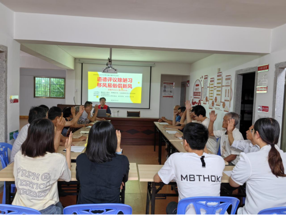 1713835241917324.jpg 1713835231719.jpg