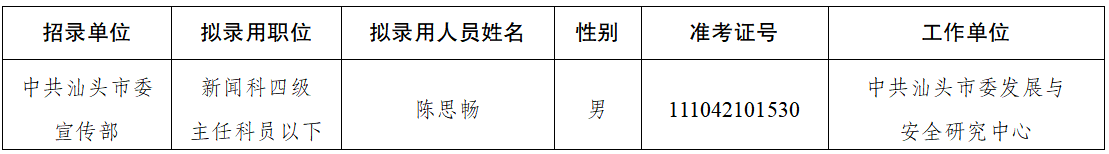 1717668695542487.png image.png