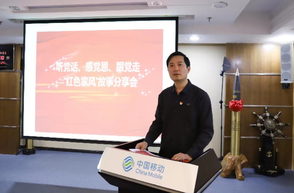 1719451191878576.jpg 1719451191878576.jpg