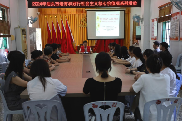 1721294158551123.png image.png