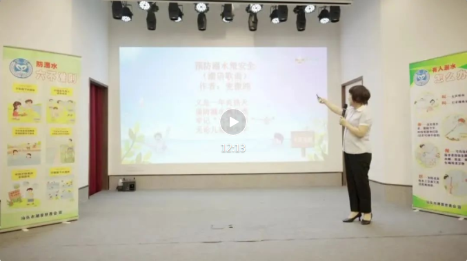 1721979734981106.png image.png