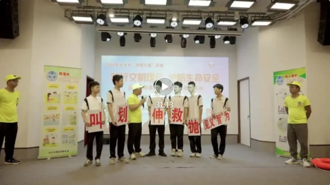 1721979757274635.png image.png