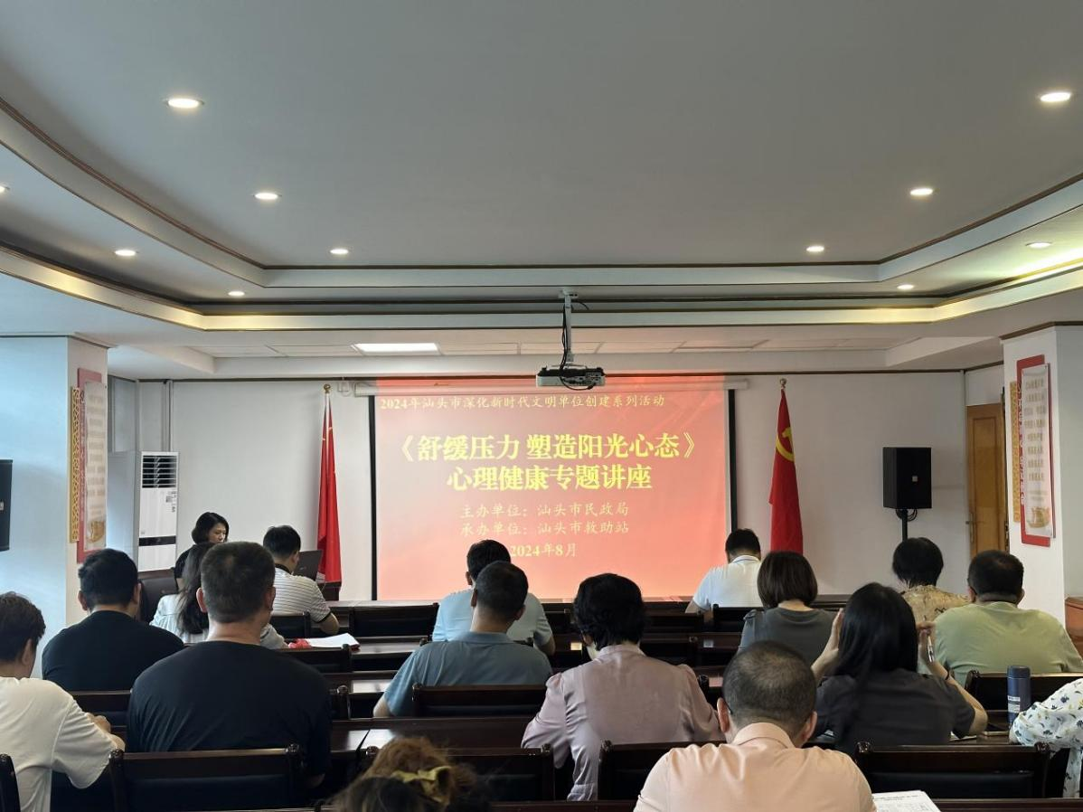 1723619960732842.png 圖片1.png