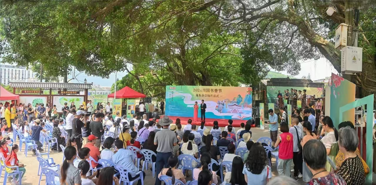 1724040453101648.jpg 1111.jpg