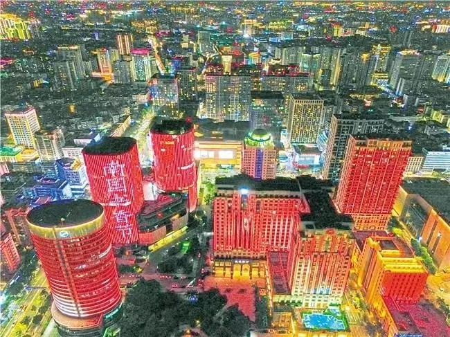 1724040465507911.jpg 2222.jpg