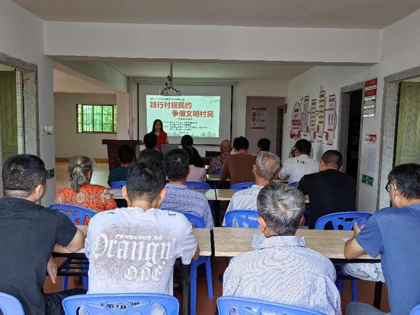 1724289818123288.png 1.png