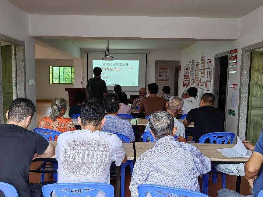 1724289834159330.png 2.png