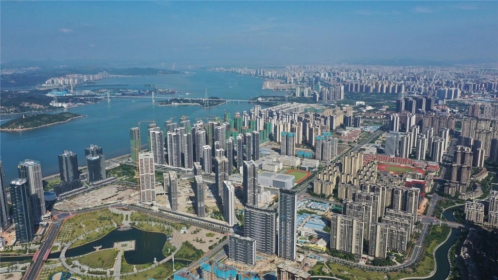 1725420168989829.jpg 1.jpg