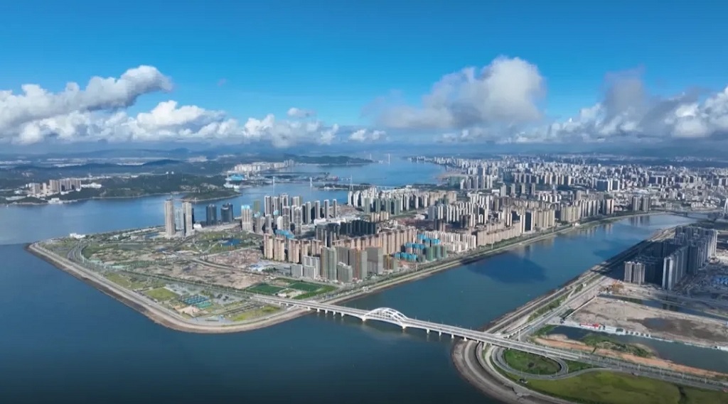 1725420233601394.jpg 1.jpg