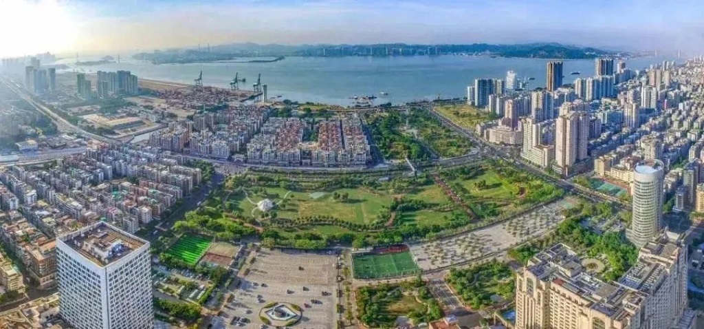 1725420294651678.jpg 1.jpg