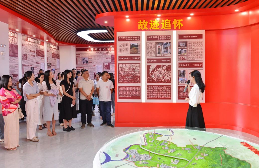 1726274797265050.jpg 1.jpg