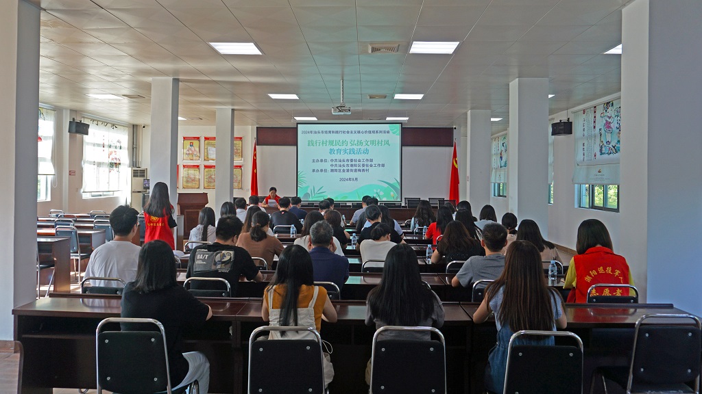 1726305596979959.jpg 1.jpg