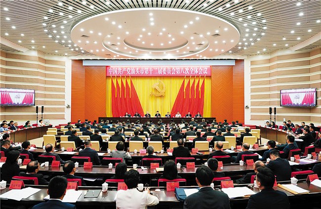 1727051073828705.jpg 1.jpg