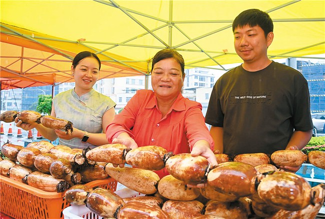 1727075499755149.jpg 1.jpg