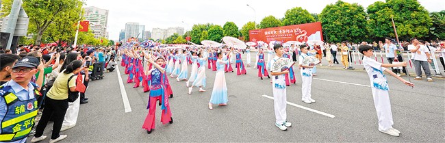 1728348767654027.jpg 1.jpg