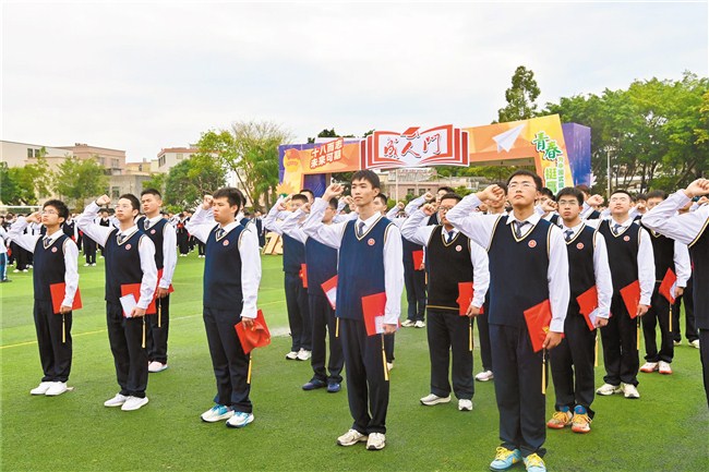 1728457142113387.jpg 1.jpg