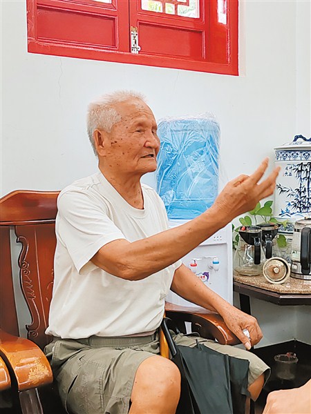 1728606873933700.jpg 1.jpg