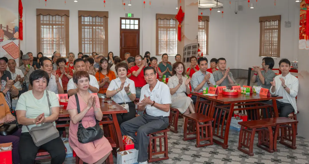 1728692839217747.jpg 1.jpg