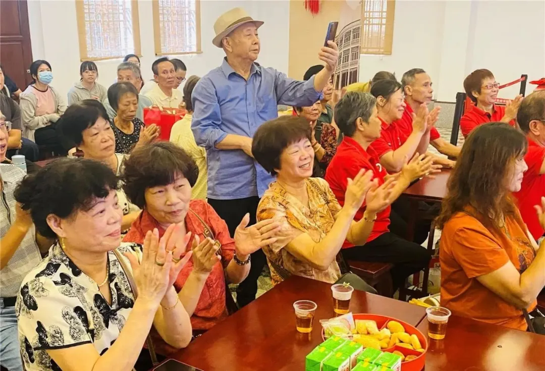 1728693040251315.jpg 1.jpg