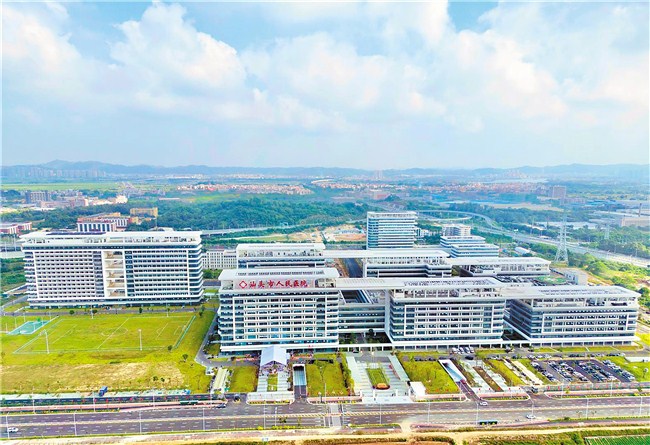 1729472233584640.jpg 1.jpg