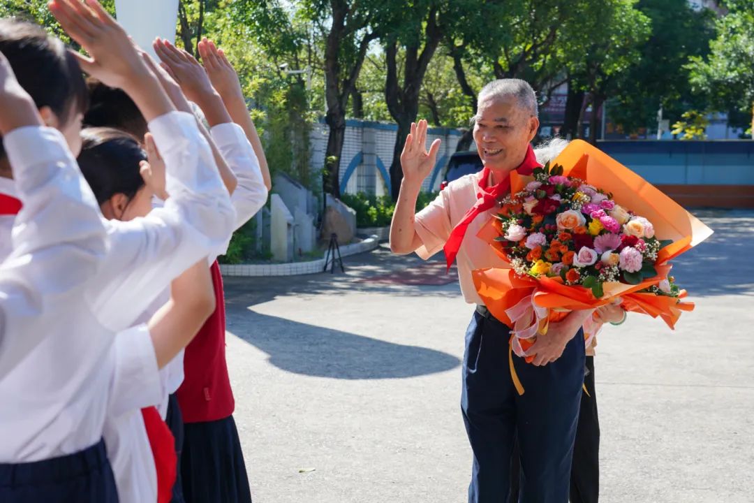 1730688510955700.jpg 1.jpg