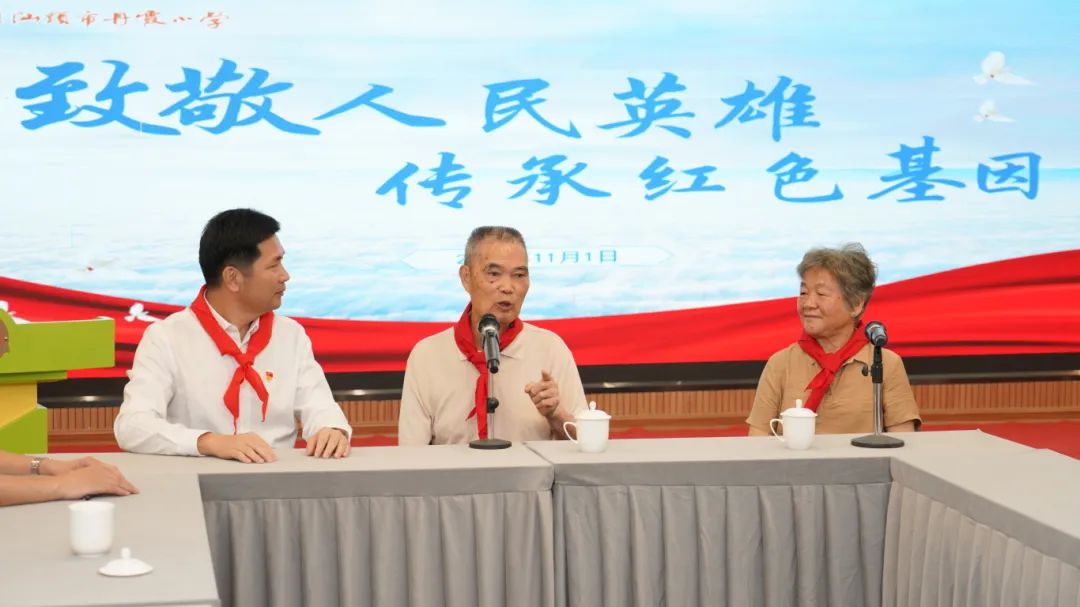 1730688561734550.jpg 1.jpg