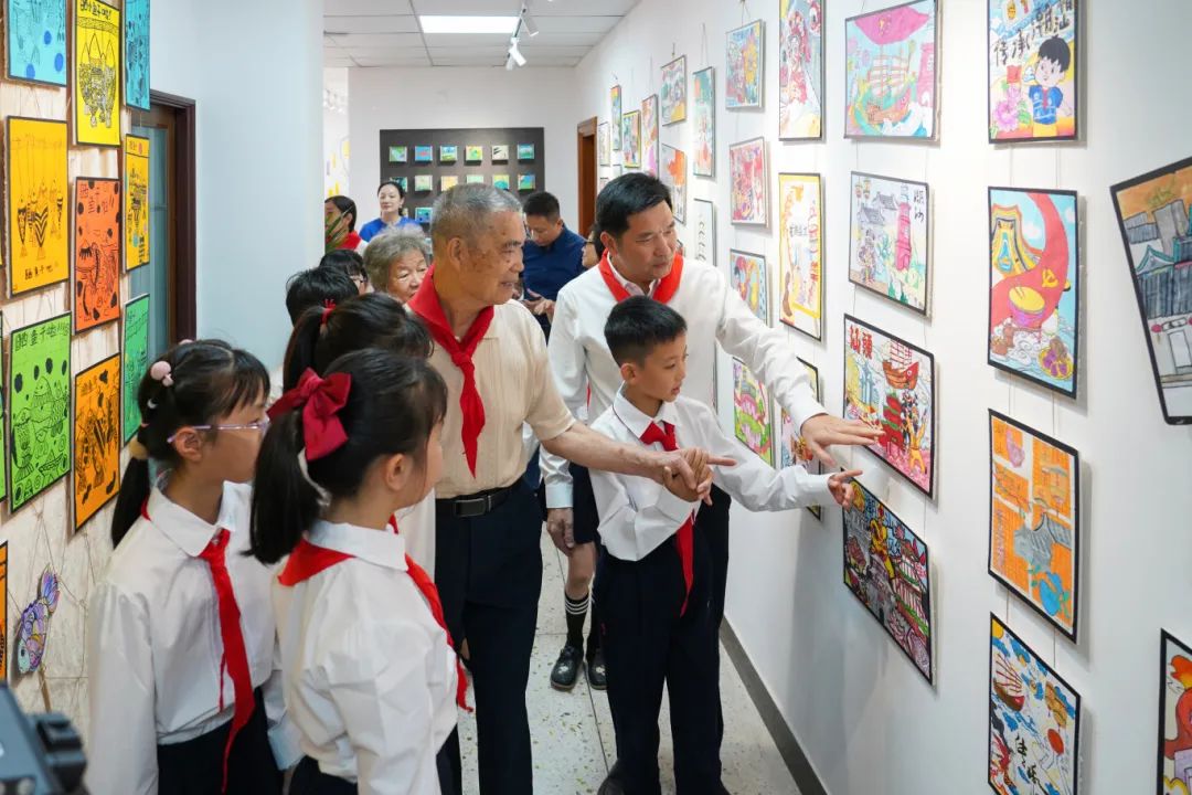 1730688612850290.jpg 1.jpg