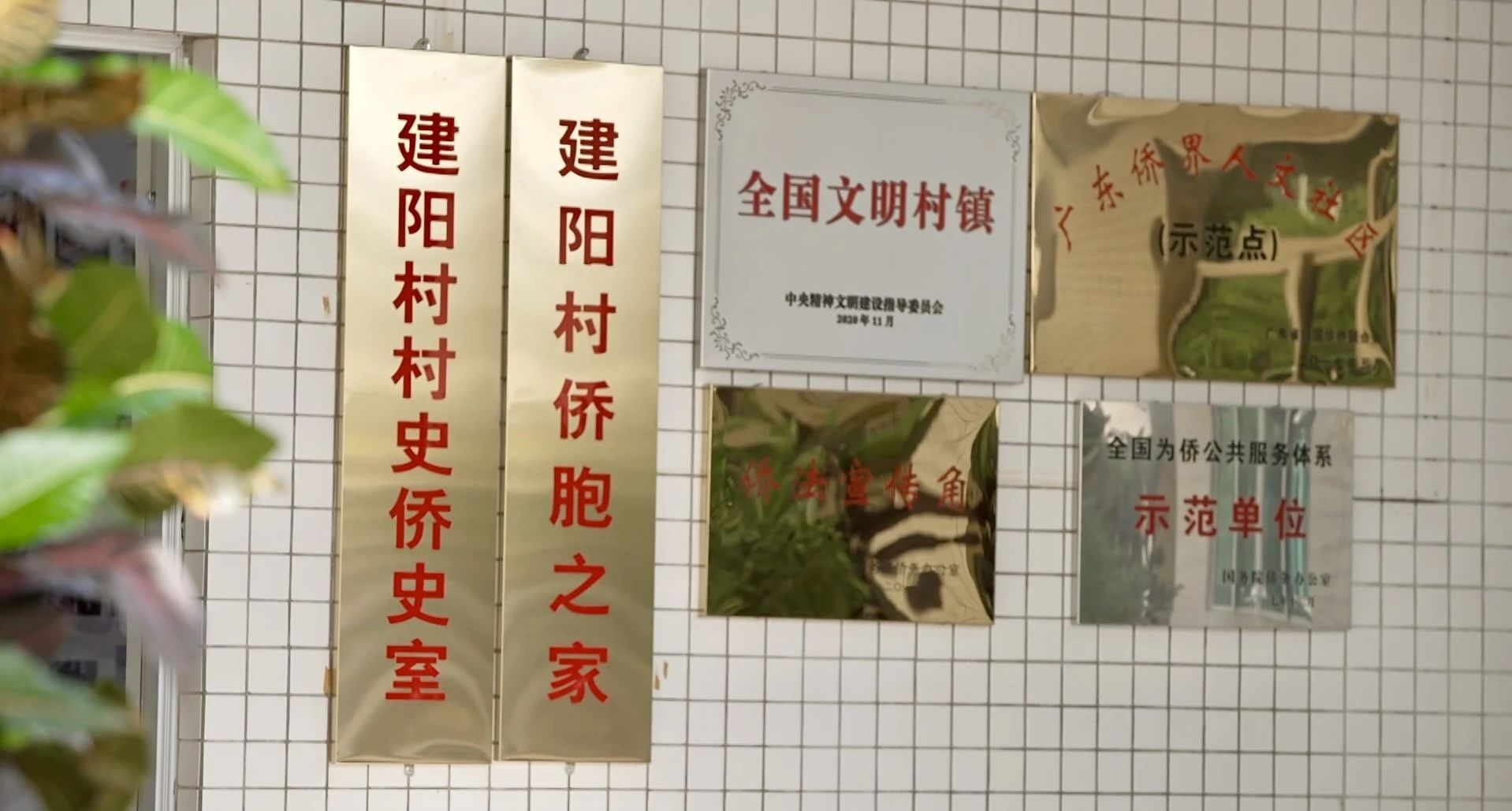 1731282927193326.jpg 1.jpg