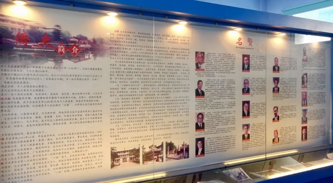 1731282972307255.jpg 1.jpg