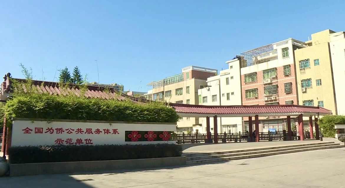 1731283023449900.jpg 1.jpg