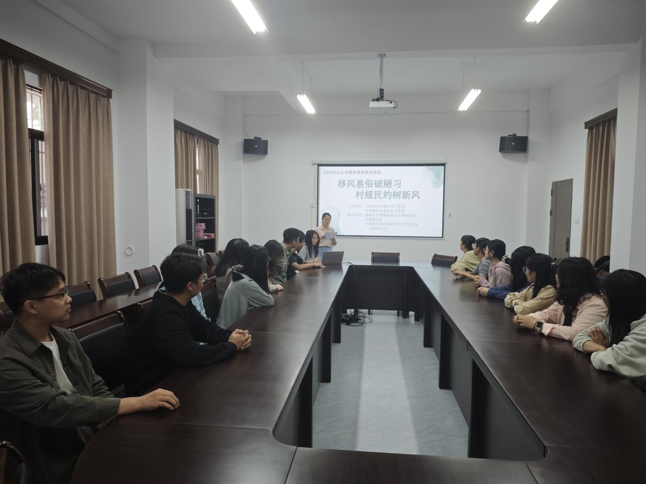 1732266818205236.png 1.png