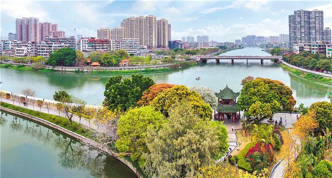 1734395797547644.jpg 1.jpg