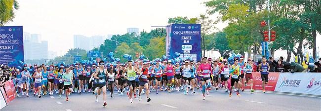 1734914975878172.jpg 1.jpg