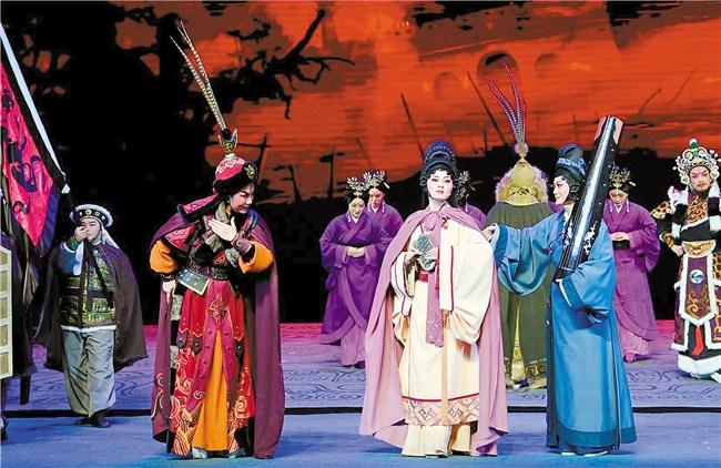 1735022997884791.jpg 1.jpg