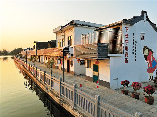 1735174263230715.jpg 1.jpg