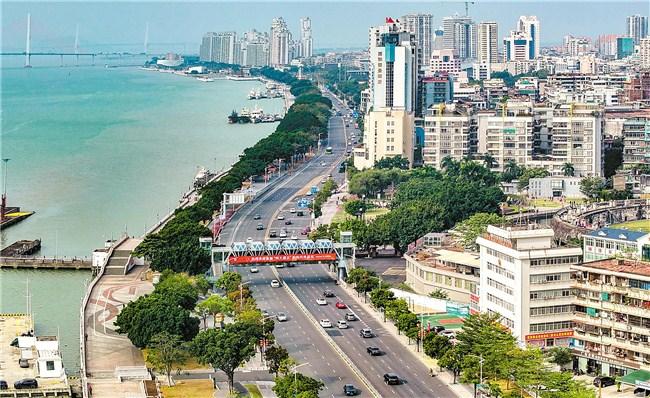 1735518811880291.jpg 1.jpg