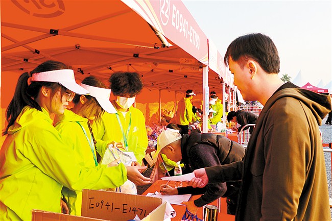 1735519059104062.jpg 1.jpg