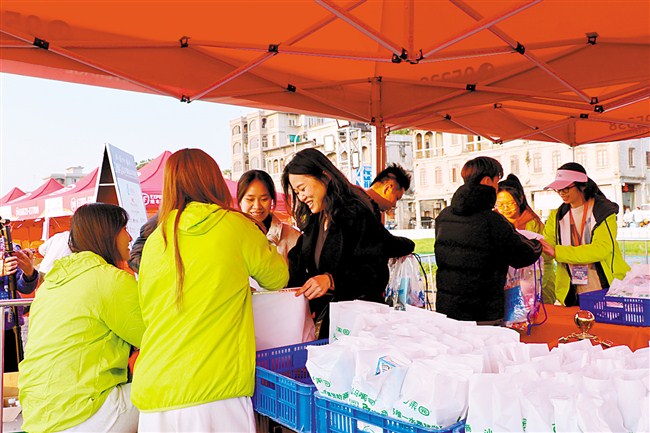 1735519126243826.jpg 1.jpg