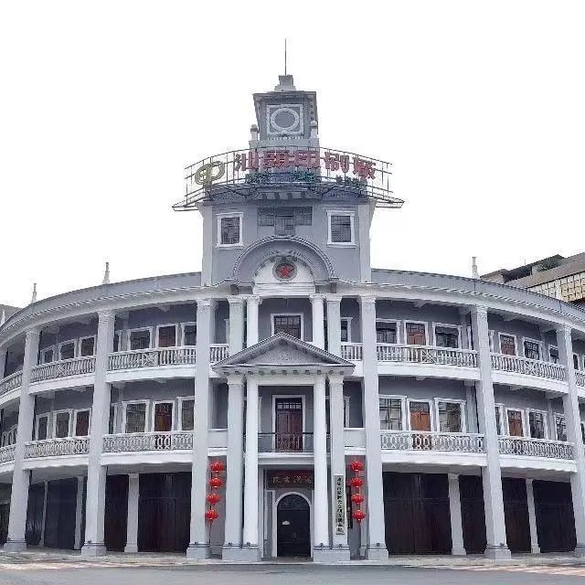 1735788680413264.jpg 1.jpg