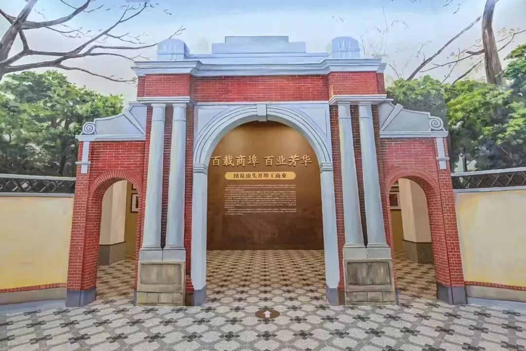 1735788707279386.jpg 1735788707279386.jpg