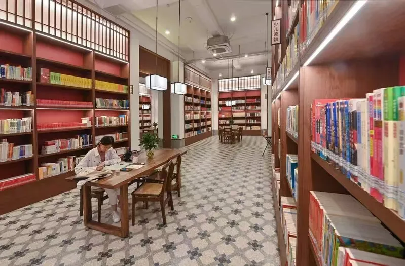 1735788793415701.jpg 1.jpg