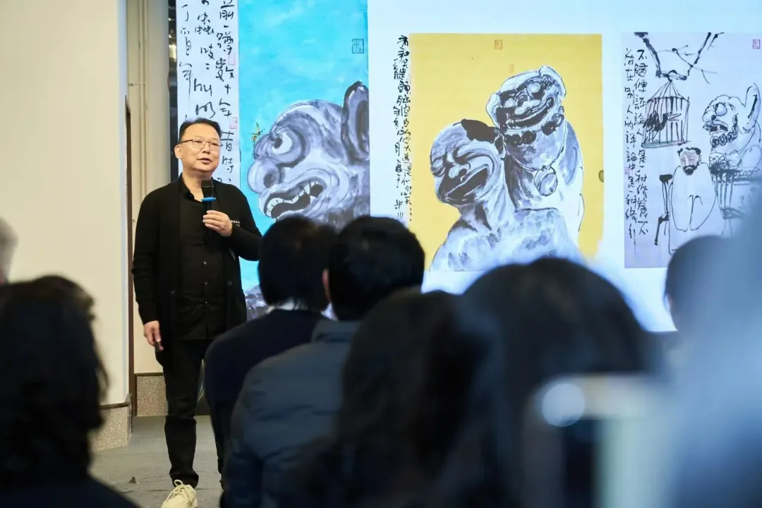 1735788820783364.jpg 1.jpg