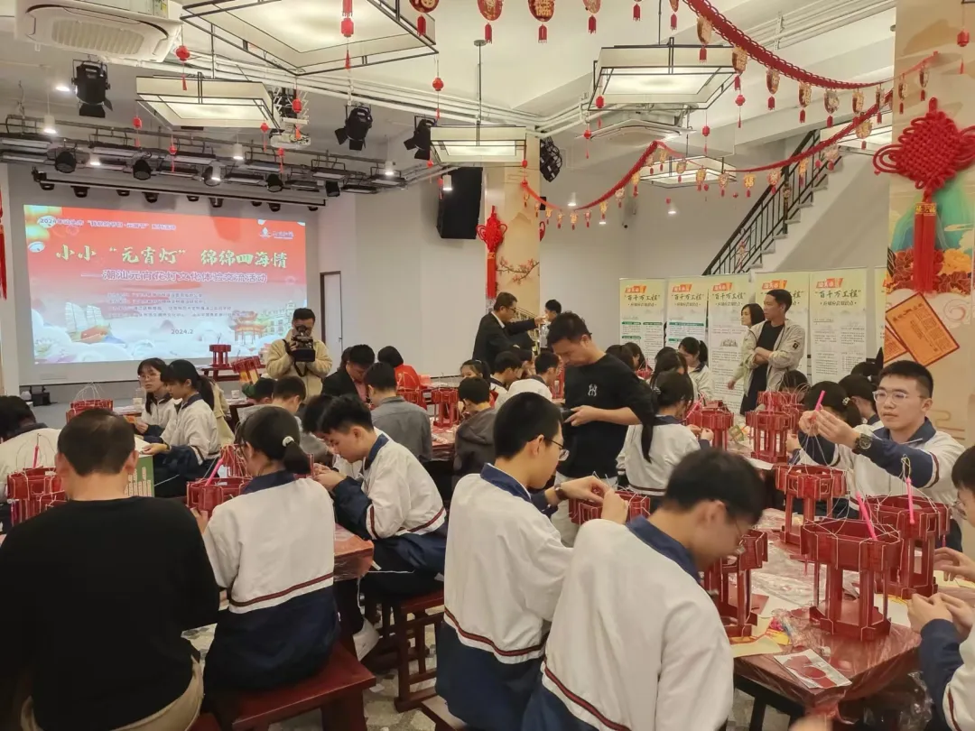 1735788848912382.jpg 1.jpg