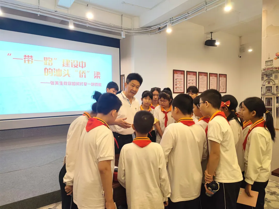 1735788932124518.jpg 1.jpg