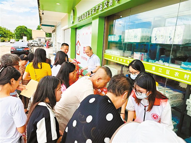 1736837164362743.jpg 1.jpg