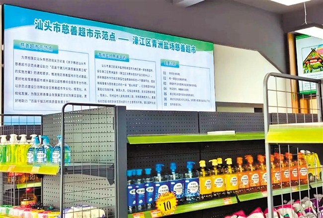 1736837258369559.jpg 1.jpg