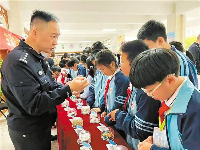 1736911245334106.jpg 1.jpg